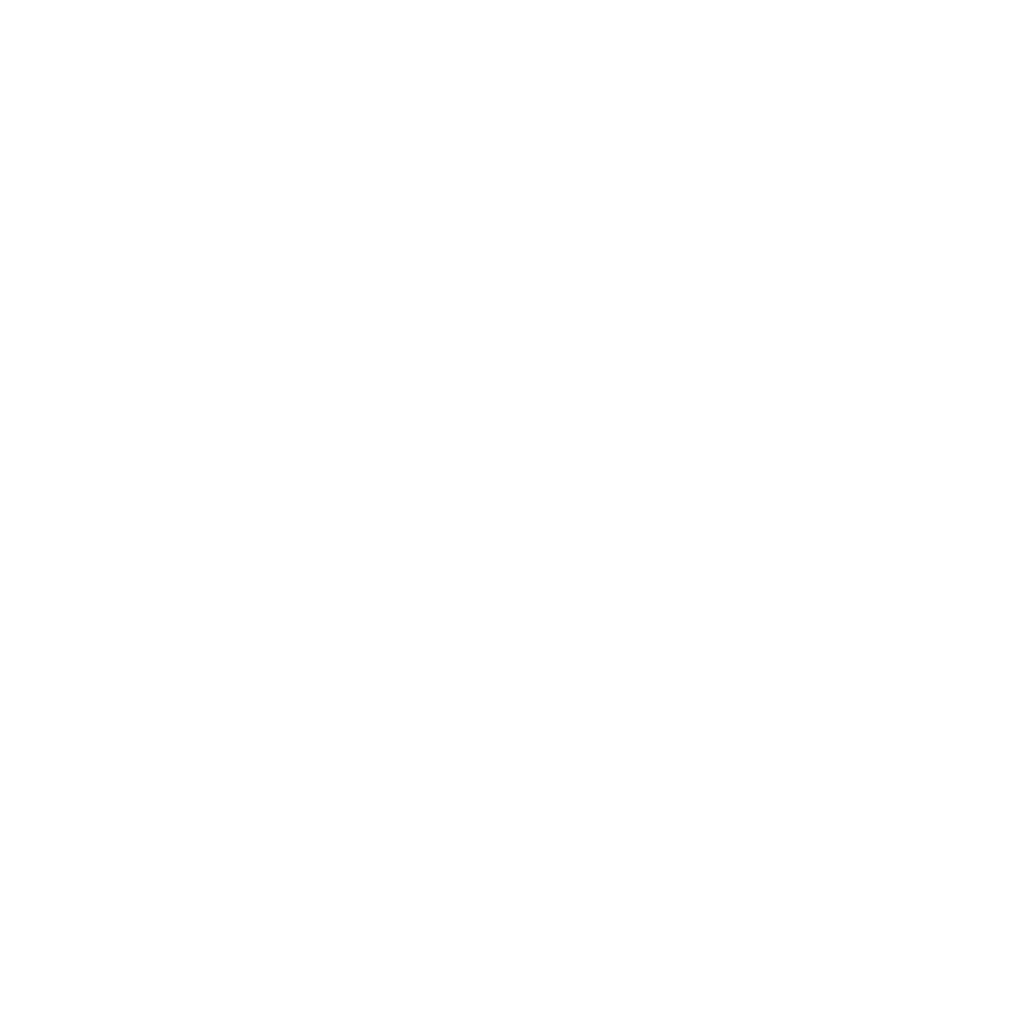 جسور